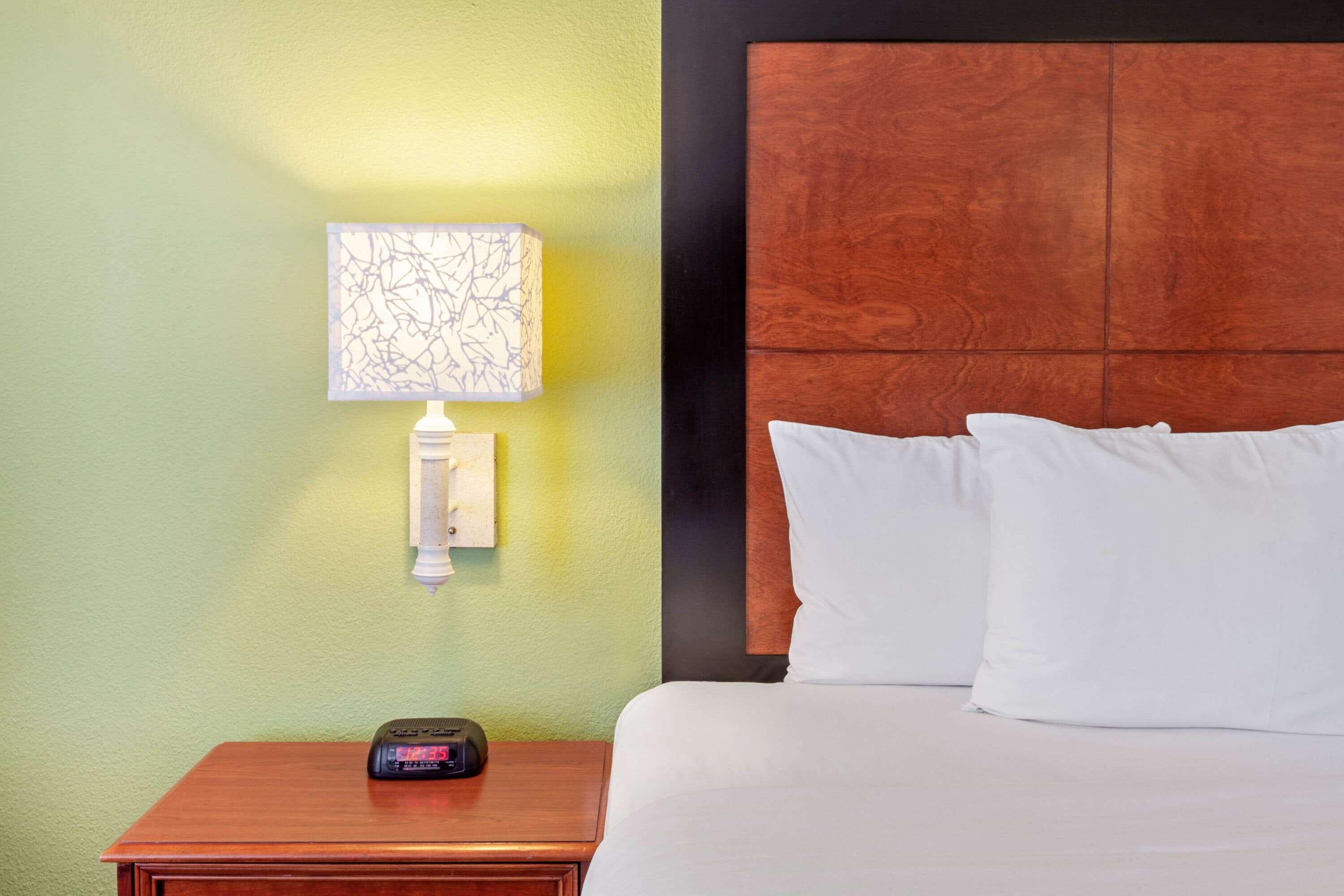 La Quinta By Wyndham Cd Juarez Near Us Consulate Hotell Eksteriør bilde